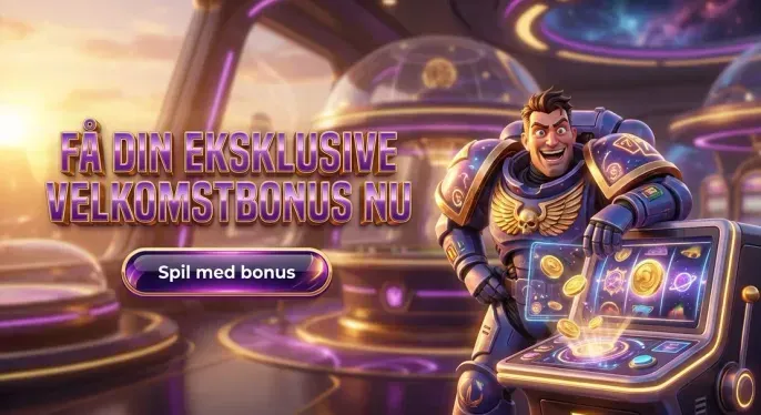 Hugo Casino